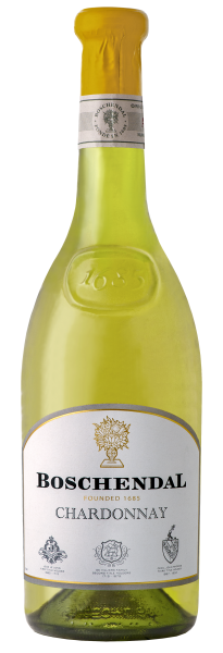 Boschendal Boschendal 1685 Chardonnay